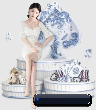 雷速体育 APP