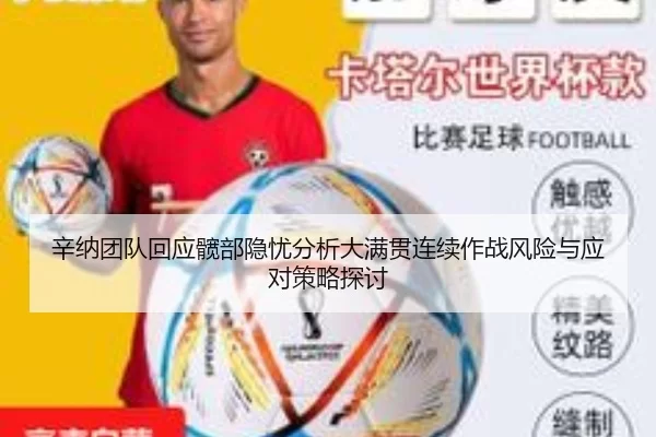 辛纳团队回应髋部隐忧分析大满贯连续作战风险与应对策略探讨